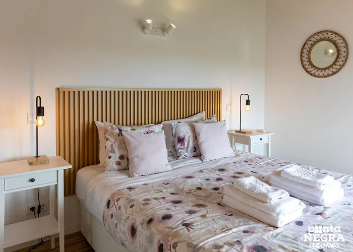 Photography House By Pontanegraazores *