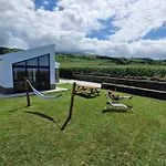 Feriehus Photography House By Pontanegraazores Altares
