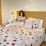Holiday home Photography House By Pontanegraazores Altares