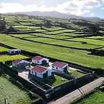 Holiday home Photography House By Pontanegraazores