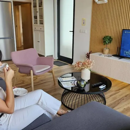 Photography House By Pontanegraazores Сasa de vacaciones