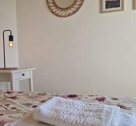 Сasa de vacaciones Photography House By Pontanegraazores *