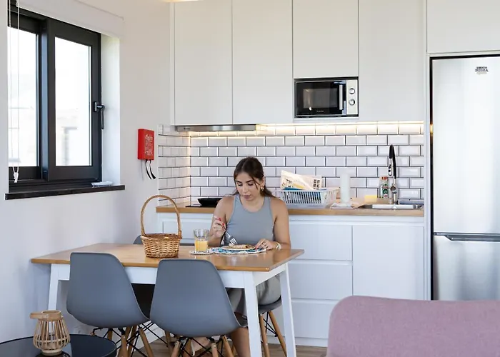 בית נופש Photography House By Pontanegraazores